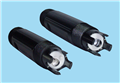 2100wt型三复合工业污水ph电极